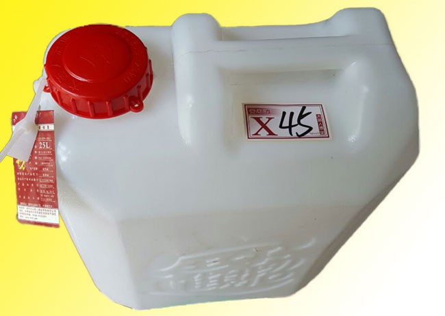 黄米原浆系列（幽香型-代号X）.jpg