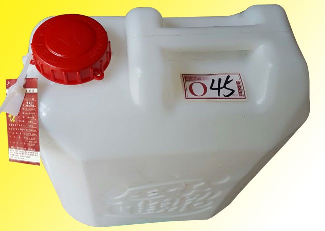 绿豆原浆系列（幽香型-代号O）.jpg