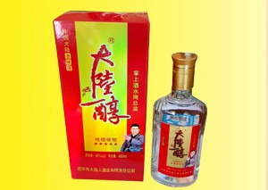 英国·威廉希尔(WilliamHill)中文官方网站